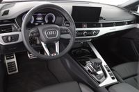 Audi A5 - Vorschau Bild 11