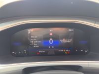 Volkswagen T-Roc - Vorschau Bild 11