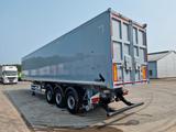 Stas Tipper 78m3 2022 year - Angebote