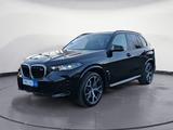 BMW X5 M60i Driving Pro Panoramadach Standheizung - BMW X5 M60 SUV