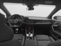 Audi S3 - Vorschau Bild 5