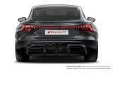Audi RS e-tron GT quattro PANO B&O 360°CAM ACC LM21