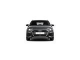 Audi A3 Sportback 40 TDI quattro S tronic S line LED - Audi A3: Allradantrieb