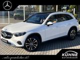 Mercedes-Benz GLC 220 d 4M+Pano+Digital Light+Guard360+4xSitzh - gebrauchte Mercedes-Benz GLC 220 aus dem Jahr 2023