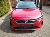 Opel Corsa 100KW Elegance Elegance
