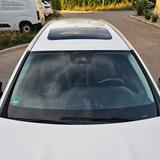 Mercedes-Benz E 300 de T Facelift TOP Zustand - gebrauchte Mercedes-Benz E 300 mit Facelift