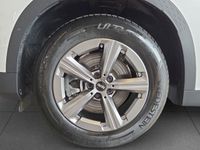 MINI Countryman C (Cooper) - Vorschau Bild 17
