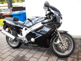 Yamaha FZR 600 Genesis - Offers matching your search criteria
