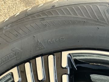 Fiat 600 1.2 BUSINESS EDITION MHEV LED AWR SHZ