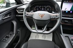 CUPRA Leon Sportstourer 1.4 e-Hybrid 1.Hd Leder Navi