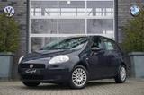 Fiat Punto 1.3 M-JET ACTUAL klima - ORG. NL - NW. APK - Fiat Punto aus 2011 mit Diesel-Antrieb