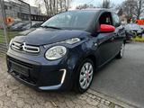 Citroën C1 Selection - Citroën C1 in Hannover