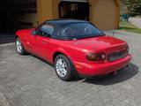 Mazda MX-5 NA - Mazda aus 1996