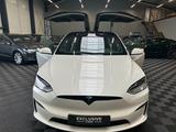 Tesla MODEL X PLAID | FULL SELF DRIVE 4.0 | YOKE | - Tesla Model X aus 2023