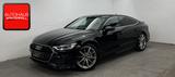 Audi A7 Sportback 50 TFSI e qu S line B&O+20Z+KAMERA+ - Audi A7 mit Hybrid-Antrieb