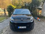 Citroën SpaceTourer Business Top Zustand |1.Hand - gebrauchte Citroën SpaceTourer aus dem Jahr 2019