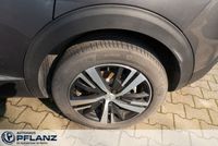 Peugeot 3008 - Vorschau Bild 15