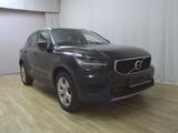 Volvo XC40 T3 Momentum Navi LED Sound Kamera - Volvo XC40 Gebrauchtwagen in Bremen