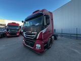 Iveco Stralis AS 440 T / FP -LT - Iveco As 440