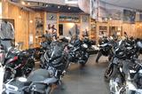 BMW K 1200 GT / Koffer / Top Case / Xenon / Sebring - BMW C1