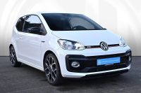Volkswagen up! - Vorschau Bild 2