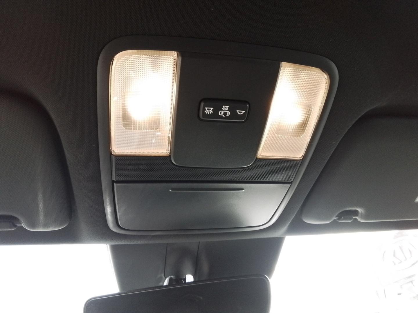 Kia Ceed_sw Sportswagon GT Line 1.5T AT Navi-ACC Dig