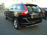 Volvo XC60 Summum - Volvo XC60 in Köln