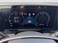 Skoda Kodiaq - Vorschau Bild 13