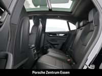 Porsche Macan - Vorschau Bild 15