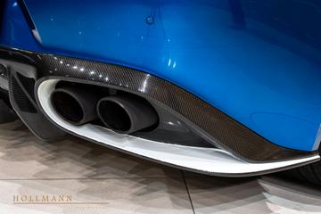 2018 Aston Martin VANQUISH 缩略图 29