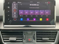 Seat Tarraco - Vorschau Bild 11