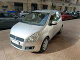 Suzuki SUZUKI SPLASH 1.0 -NEOPATENTATI-Euro 4490 - gebrauchte Suzuki Splash aus dem Jahr 2011