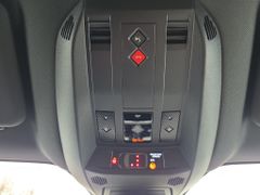 Fahrzeugabbildung DS Automobiles DS 7 Crossback PT 180 Rivoli + Leder/360°/AHK