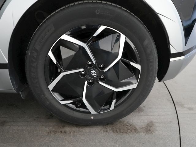 IONIQ 5 DYNAMIQ 58kWH AT+LED PIXEL+NAVI+RÜCKFAHR