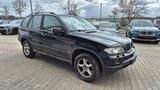 BMW X5 3.0d +nur an Händler/Export+ - BMW X5 aus 2004