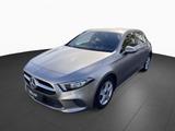 Mercedes-Benz A 180 Progressiv Widescreen, LED, SHZ, Navi - Mercedes-Benz A 180 Gebrauchtwagen in Frankfurt