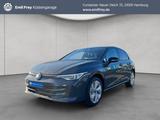 Volkswagen Golf Life 1,5 l eTSI OPF 110 kW (150 PS) 7-Gang- - VW Golf Neuwagen in Hamburg