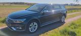 Volkswagen Passat Alltrack 2.0 TDI SCR 176kW DSG 4MOT A...