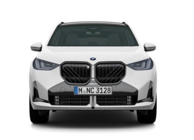 Foto Nummer 3: BMW 3 40d xDrive