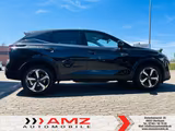 Nissan Qashqai 1.3 DIG-T MHEV N-Connecta AT SHZ PDC360° - gebrauchte Pickups