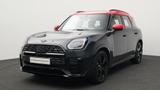 MINI Countryman C - gebrauchte MINI Cooper C Countryman aus dem Jahr 2024