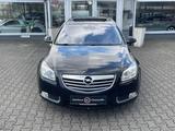 Opel Insignia A Sports Tourer Innovation - Opel Insignia in Krefeld