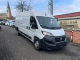 Fiat Ducato Maxi Grossr.-Kasten 35 140 L5H2 RS: 4035 - Fiat Ducato l5