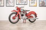 NSU Standart Max - NSU MAX