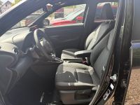 Toyota Yaris Cross - Vorschau Bild 9