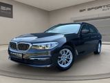 BMW 520d Touring-AUTOMATIK-LED-KAM-PDC-AHK-MÜNCHEN - BMW 520 in München
