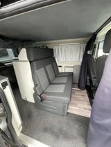 Ford Transit Custom Nugget Aufstelldach - Offers