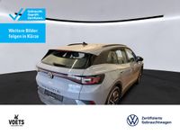 Volkswagen ID.4 - Vorschau Bild 3