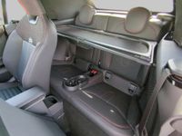 MINI John Cooper Works Cabrio - Vorschau Bild 13