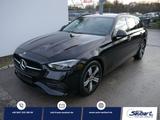 Mercedes-Benz C 180 T-Modell AVANTGARDE*KAMERA*TEMPOMAT*LED*KE - gebrauchte Mercedes-Benz C 180 aus dem Jahr 2023